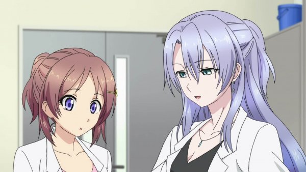 Rikei_ga_Koi_ni_Ochita_no_de.S01E08.1080p.RUS.MVO.AniLibria.mp4