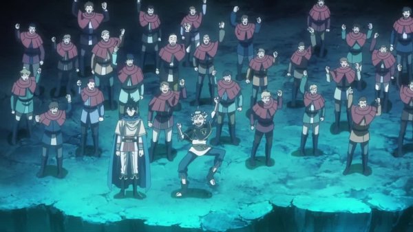 Black_Clover_[72]_[AniLibria]_[HDTV-Rip_720p].mp4