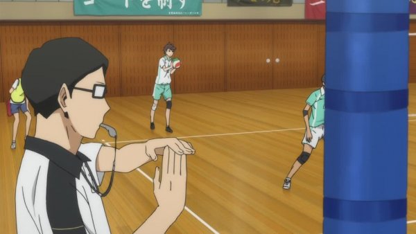 Haikyuu!!.S01E20.720p.RUS.MVO.AniLibria.mp4