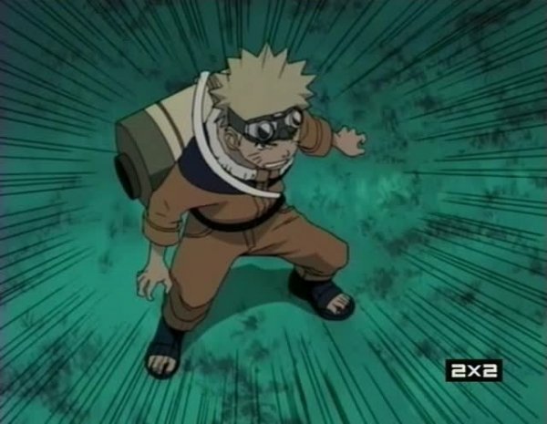 Naruto.001.iz.220.2002.480P.2x2.RUS.mp4