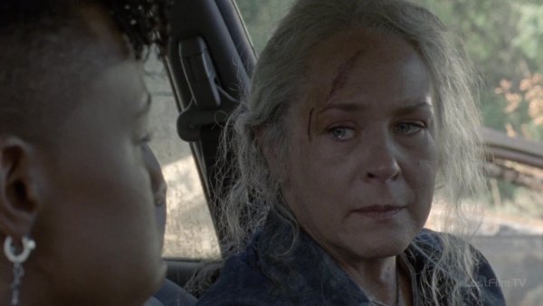 The.Walking.Dead.S10E15.1080p.rus.mvo.LostFilm.mp4