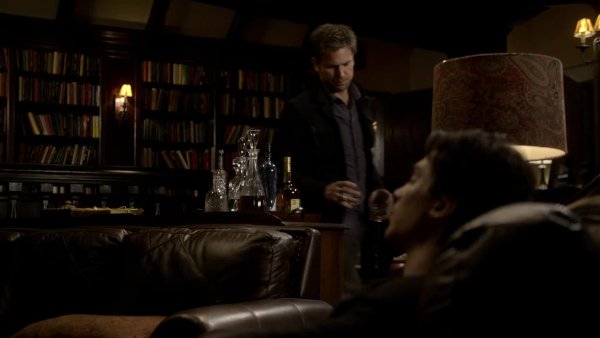 The.Vampire.Diaries.S02E14.Crying.Wolf.1080p.mp4