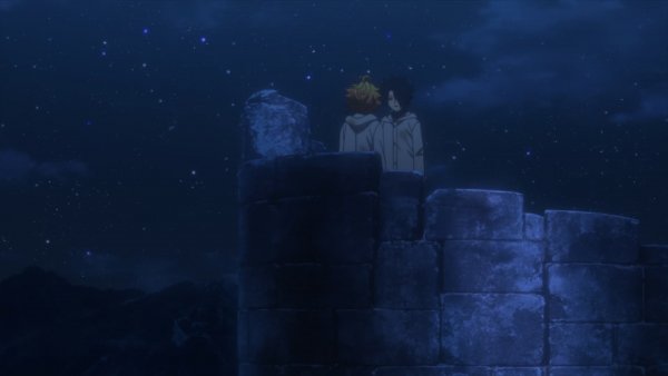 Yakusoku_no_Neverland.S02E06.1080p.RUS.MVO.AniLibria.mp4