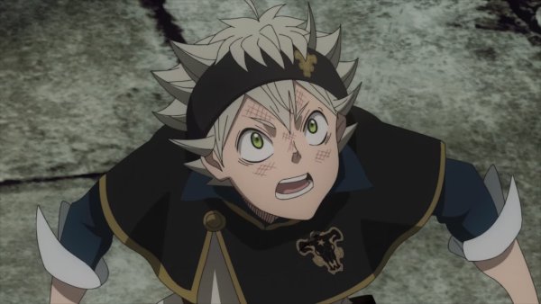 Black_Clover_[113]_[AniLibria]_[1080p].mp4