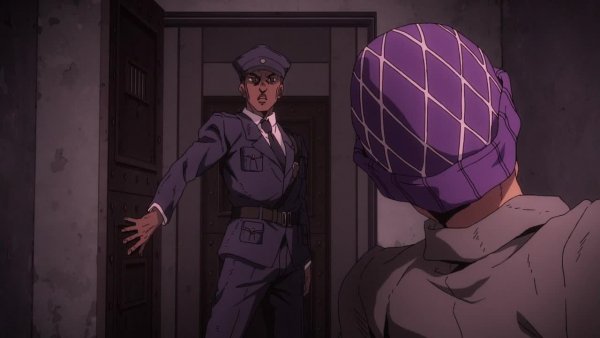 JoJo_no_Kimyou_na_Bouken.S05E19.720p.RUS.MVO.AniLibria.mp4