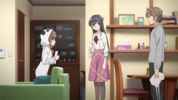 Seishun_Buta_Yarou_wa_Bunny_Girl_Senpai_no_Yume_o_Minai_[11]_.mp4