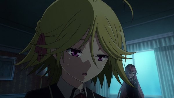 Trinity_Seven.S01.E10.720P.RUS.DVO.Inspector_Gadjet_Kiara_Lai.mp4