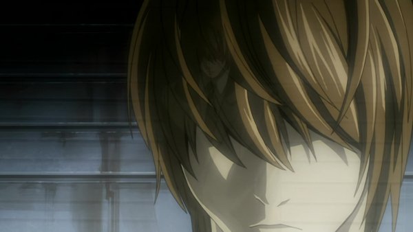 Death_Note.S01E37.1080p.RUS.DUB.СВ_Дубль.mp4