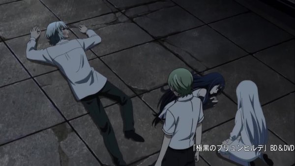 Gokukoku_no_Brynhildr_[13]_[rus]_[1280x720]_[DiNaS_&_Emer.mp4