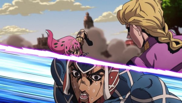 JoJo_Bizarre_Adventure_Golden.S04E37.1080p.RUS.DVO.AniDub.mp4