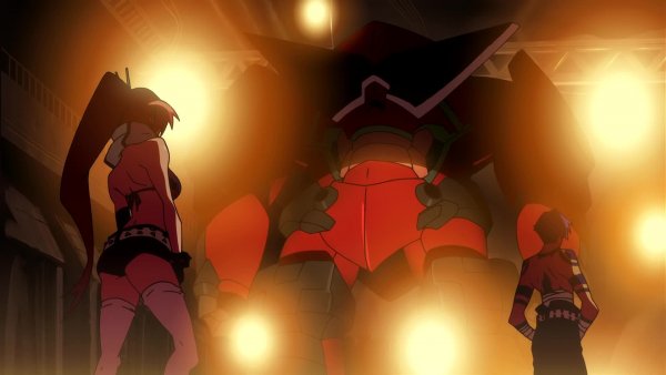 Gurren.Lagann.E03.RUS.DUB.mp4