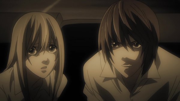 Death_Note.S01E31.1080p.RUS.DUB.СВ_Дубль.mp4