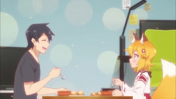 Sewayaki_Kitsune_no_Senko-san_[09].1080p.RUS.MVO.AniLibria.mp4