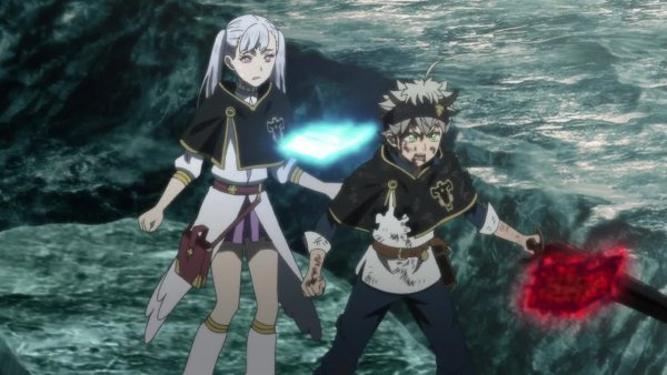 Black_Clover_[47]_[AniLibria]_[HDTV-Rip_720p].mp4