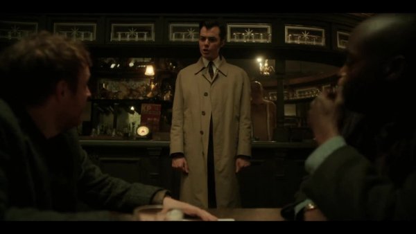 Pennyworth.s01e09._Альма_Коган.720.RUS.DUB.Lucky_P.mp4