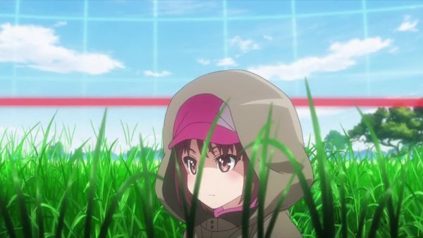 SAO_Alternative__Gun_Gale_Online_[09]_[AniLibria]_[720p].mp4