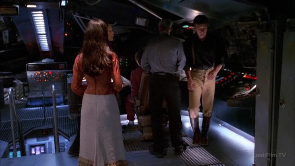 Firefly.S01E12.720p.rus.LostFilm.mp4