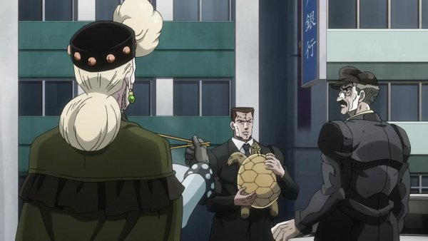 JoJo_Bizarre_Adventure_Stardust2.S03E20.720p.RUS.MVO.AniDub.mp4