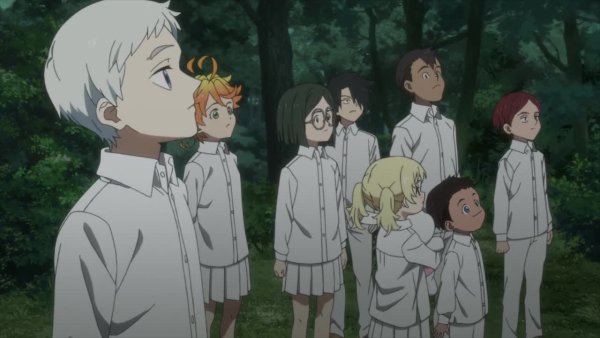 Yakusoku_no_Neverland_[01].720p.RUS.MVO.AniLibria.mp4