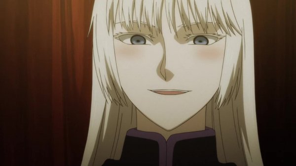 Jormungand.S01E07.1080p.RUS.DVO.Eladiel&Jam.mp4