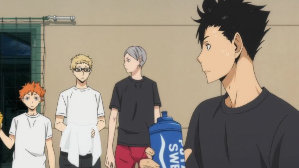 Haikyuu!!.S02E09.720p.RUS.MVO.AniLibria.mp4