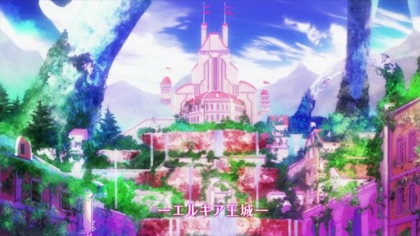 NO_GAME_NO_LIFE_-_S01E02_[_1280x720_]_KANSAI.mp4