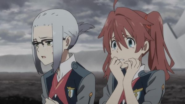 Darling_in_the_FranXX_[22]_[AniLibria]_[720p].mp4