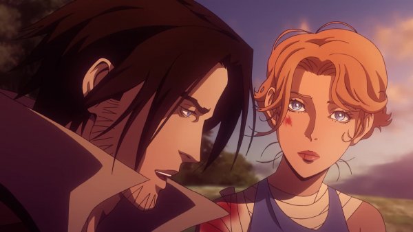 Castlevania.S02.E08.RUS.MVO.Flarrow.Films.mp4