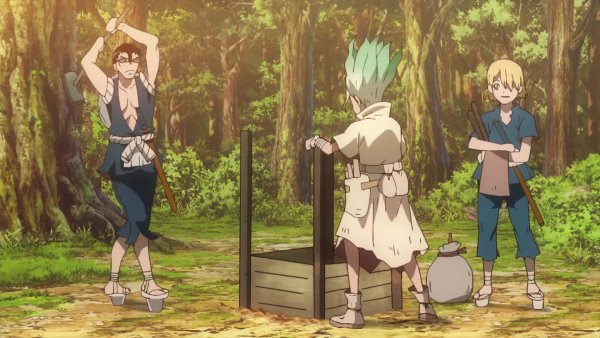 Dr_Stone_[20].1080p.RUS.MVO.AniLibria.mp4