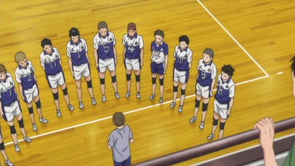 Haikyuu!!.S02E12.720p.RUS.MVO.AniLibria.mp4