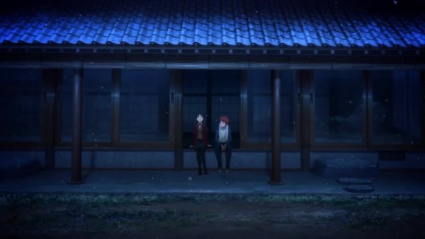 Fate_Stay_Night_Unlimited_Blade.S02E12.720p.RUS.MVO.AniLibria.mp4