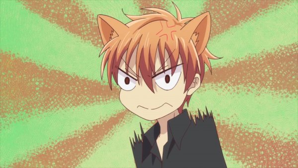 Fruits_Basket.S02E11.1080p.RUS.MVO.AniLibria.mp4