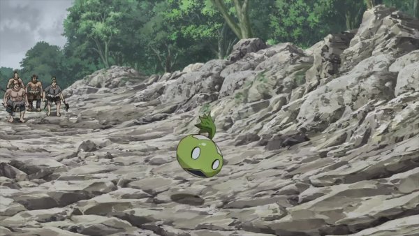 Dr_Stone_[19].1080p.RUS.MVO.AniLibria.mp4