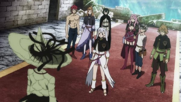 Black_Clover_[58]_[AniLibria]_[HDTV-Rip_720p].mp4