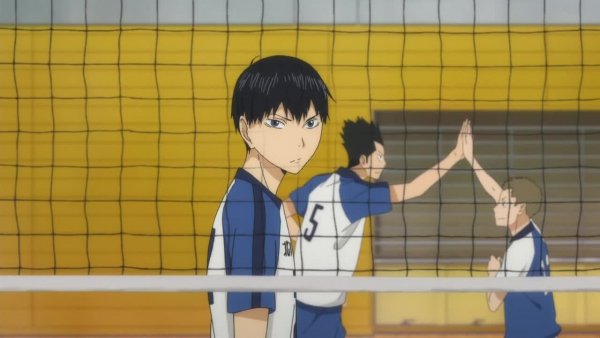 Haikyuu!!.S01E01.720p.RUS.MVO.AniLibria.mp4