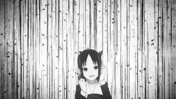 Kaguya-sama_wa_Kokurasetai.S03E08.1080p.RUS.MVO.StudioBand.mp4