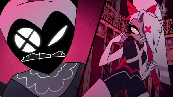 Hazbin_Hotel.S01E08.1080p.RUS.MVO.AniLibria.18+.mp4