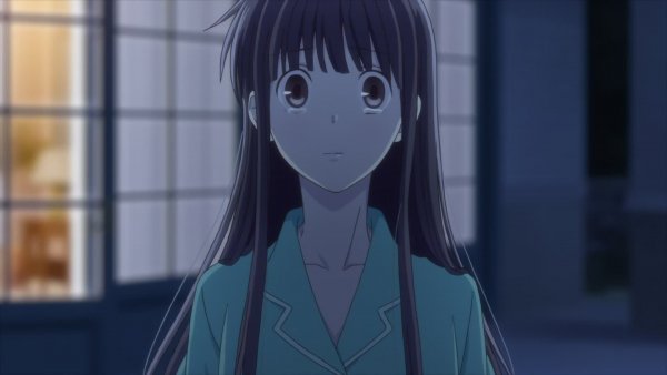 Fruits_Basket.S02E10.1080p.RUS.MVO.AniLibria.mp4