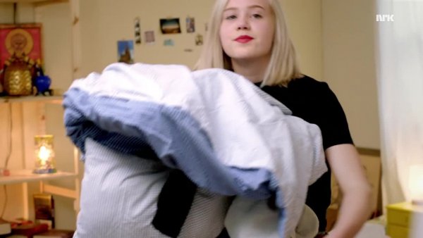 Skam.S02E12.720P.DVO.GoldTeam.mp4