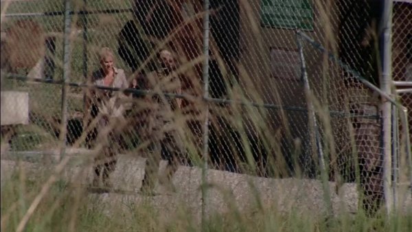 The.Walking.Dead.S03E11.720p.WEB.rus.LostFilm.mp4