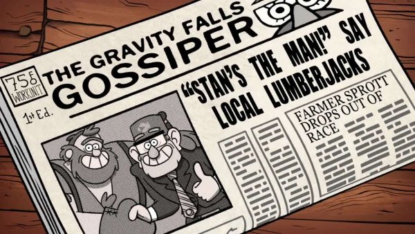 Gravity.Falls.S02E14_(RUS).DUB.720p.mp4