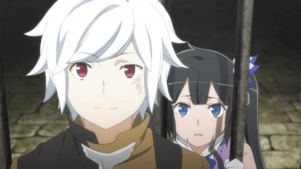 DanMachi.S3E11.1080p.RUS.MVO.AniLibria.mp4