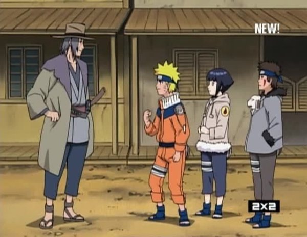 Naruto.159.iz.220.2002.480P.2x2.RUS.mp4