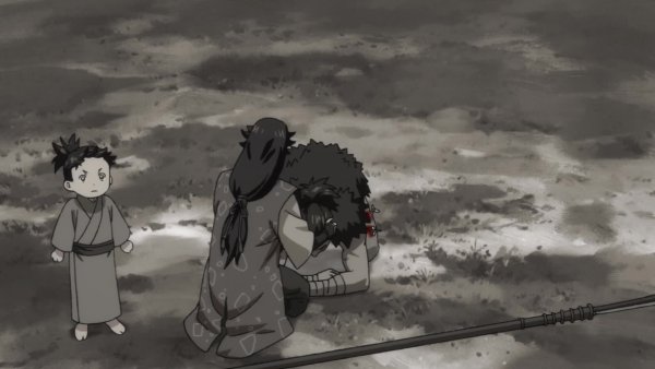 Dororo_[09].1080p.RUS.MVO.AniLibria.mp4