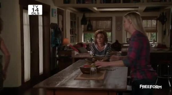 the.fosters.s03e11.360P.RUS.DVO.RG.Paravozik.mp4