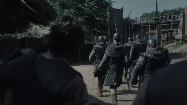 The.Last.Kingdom.S04E08.1080p.mp4