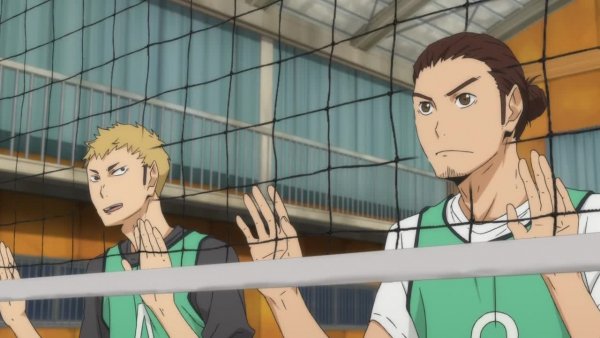 Haikyuu!!.S01E10.720p.RUS.MVO.AniLibria.mp4