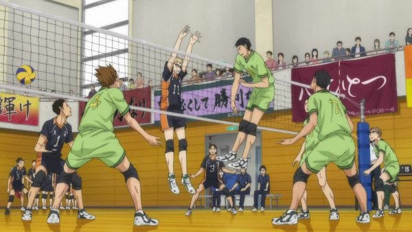 Haikyuu!!.S02E13.720p.RUS.MVO.AniLibria.mp4