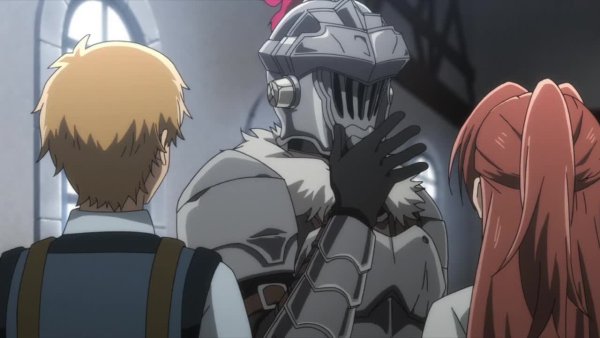 Goblin_Slayer_[05].720p.RUS.MVO.AniLibria.mp4