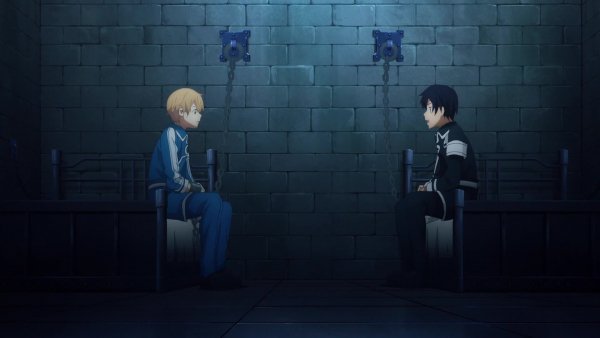 Sword_Art_Online_Alicization_[11]_[AniLibria]_[HDTVRip_1080p].mp4